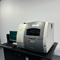Beckman coulter PA 800plus Pharmaceutical Analysis System image 1